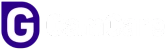 gc