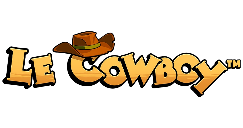 Le Cowboy